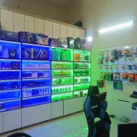 تعمیرات انواع کنسول و دستهps4 xbox ps5|کنسول، بازی ویدئویی و آنلاین|کازرون, |دیوار