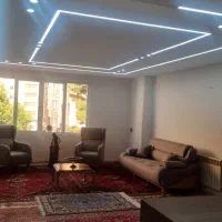 رهن کامل سه خواب 140متری پاسداران