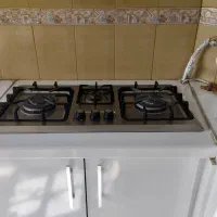 تعمیر اجاق گازهودفربخاری و فروش شیشه گاز و بخاری