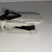 پهپاد با قابلیت وصل دوربین|اسباببازی|لنگرود, |دیوار