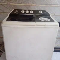 لباس شویی
