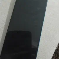 گوشی|موبایل|فردوسیه, |دیوار