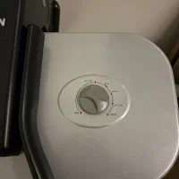 اتو پرس|اتو و لوازم اتو|تهران, گلاب دره|دیوار