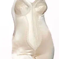 گن سالم|لباس|لنجان, |دیوار