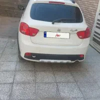 کوییک درجه یک پا به صفر|خودرو سواری و وانت|اصفهان, شهرک مهدیه|دیوار