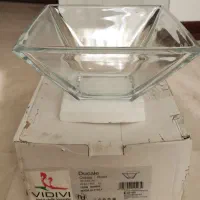 ظرف آجیل خوری