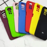 قاب شیامی نوت ۱۱ زیر قیمت