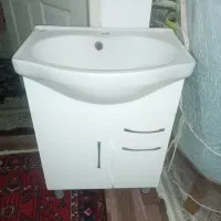 روشویی کابنتی