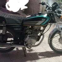 متور۱۵۰‌فروشی