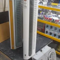 اجاق گاز صفحه ای و هود در انواع مختلف|اجاق گاز و لوازم برقی پخت‌وپز|شاهین‌شهر, سعدی شمالی|دیوار