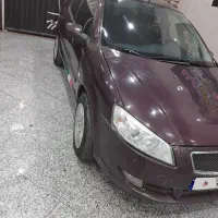 رانا مدل۹۳|خودرو سواری و وانت|قدس, شهرقدس|دیوار