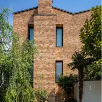 خرید ویلا آپارتمان ۳۳۰ متری در صاحبقرانیه