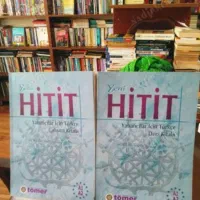 آموزش زبان ترکی استانبولیTOMER ALES SOZEL|خدمات آموزشی|تبریز, |دیوار