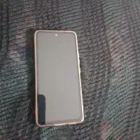 گوشی سامسونگ a53