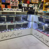فروش اقساطی لپ تاپ ایسوسcore i7 12700 گارانتی اصلی|رایانه همراه|زاهدان, |دیوار