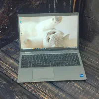 لپ‌تاپ حرفه‌ای Dell 3560 پردازنده i7 نسل 11