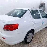 رانا پلاس۴۰۴ ارتقایافته