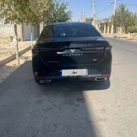 ریسپکت پرایم ۱۴۰۴