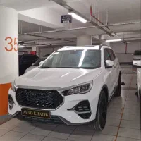 fidelity elit 1405/اقساط/تحویل فوری