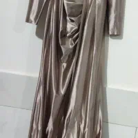 لباس، لباس مجلسی|لباس|قم, مهر آباد|دیوار