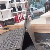 surface pro 4|رایانه همراه|تربت‌حیدریه, |دیوار