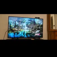 Pes 5 .اسلیم اروپا