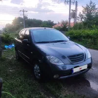 تیبا 1 دوگانه