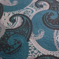 فرش اشپزخونه|فرش|شهریار, کردزار|دیوار