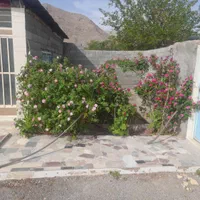 خونه-باغ-1000متری-اشترجون