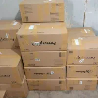 پاک شو ( متا*دون و اپیو*م) بدون بستری|خدمات آرایشگری و زیبایی|نیشابور, دارایی|دیوار