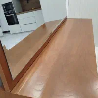 کنسول|بوفه، ویترین، کنسول|قم, بنیاد|دیوار