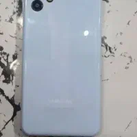 a13 درحد نو کم کار
