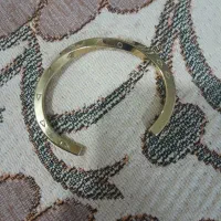 دستبندمعاوضه با کوتوله برزیلی