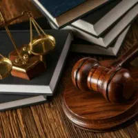 مشاوره حقوقی رایگان