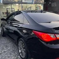 ۲۰۱۳ بیرنگ فول