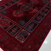 فرش کلاسیک کاشان را از ما بخرید