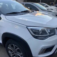 ام وی ام x22 مدل ۹۶