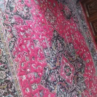فرش بدون ایراد
