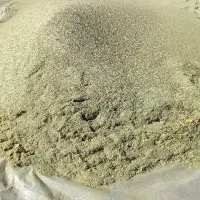 فروش کاه یونجه.چین دوم|لوازم جانبی حیوانات|یاسوج, |دیوار