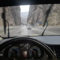 دنا مدل ۹۴