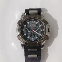 ساعت های زنانه و مردانه رولکس،گوچی،والار،اوماکس|ساعت|تهران, شهرک شریفی|دیوار