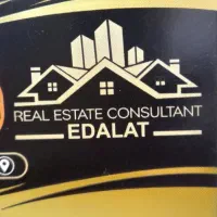 املاک-عدالت-57متر-دو-خواب-فول-بازسازی