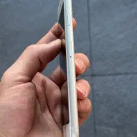 آیفون 8|موبایل|تهران, سنائی|دیوار