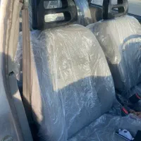 پراید 132|خودرو سواری و وانت|سمنان, |دیوار