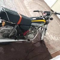 فروش موتور|موتورسیکلت|اسفرورین, |دیوار