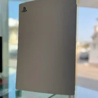 پی اس 5