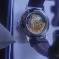 ساعت SEIKO presage|ساعت|تهران, شهران جنوبی|دیوار