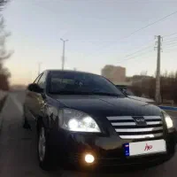 ام وی ام ۵۳۰ بدون رنگ مدل۹۰ در حد ۹۵