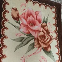 فرش فانتزی گلبافت|فرش|شیراز, آبیاری|دیوار