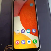a14